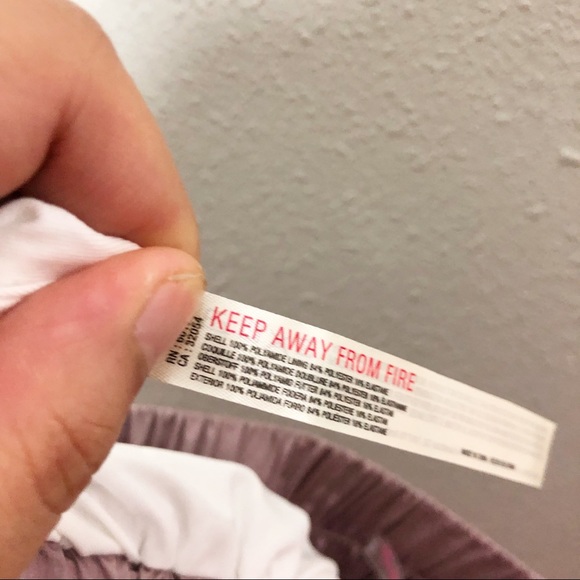 Free People Movement || The Way Home High Rise - Picture 8 of 10